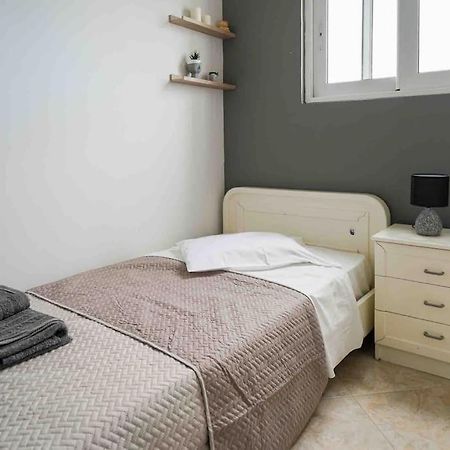דירות Antimachia Neochori House מראה חיצוני תמונה